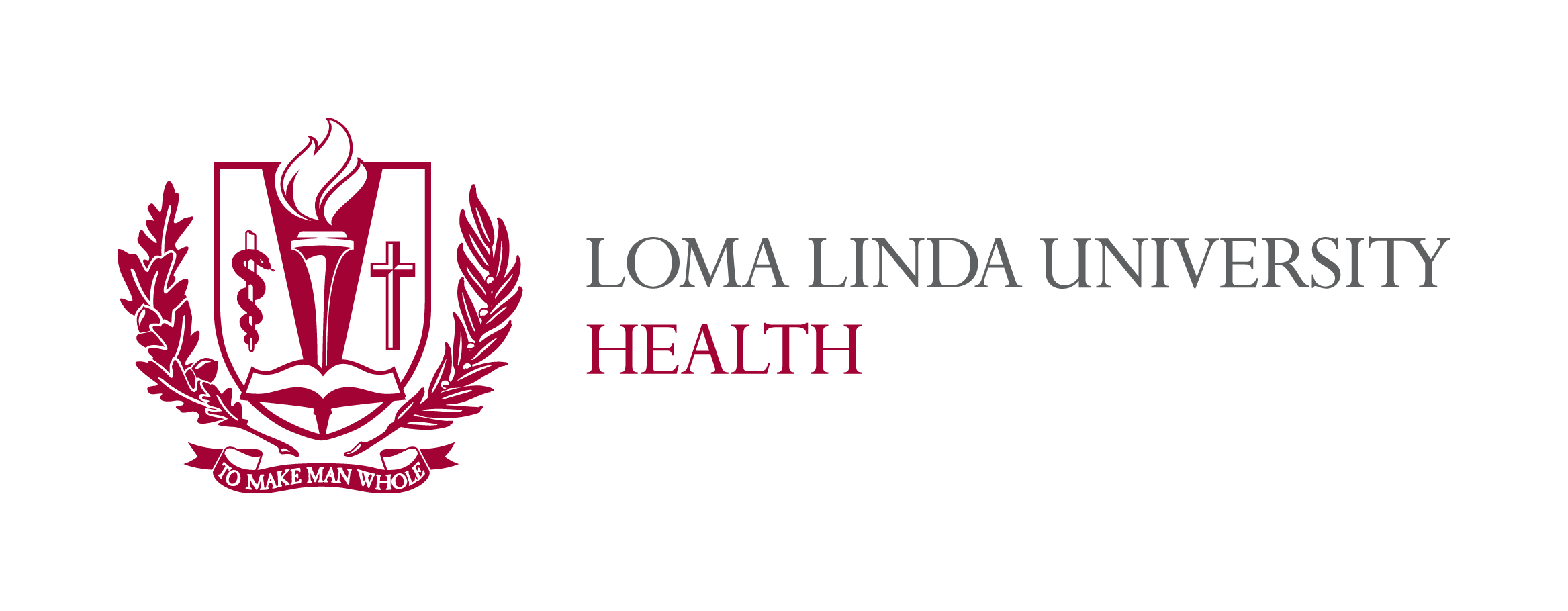 loma-linda-university-health-drupal